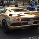 Illustration for article titled September 3rd Blackhawk Cars and Coffee Photodump